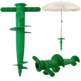 uchwyt-do-parasola-swider-stojak-wkrecany-na-parasol-plazowy-ogrodowy