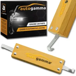 noz-skrobak-do-rozklejania-lamp-reflektorow-usuwania-twardego-kleju