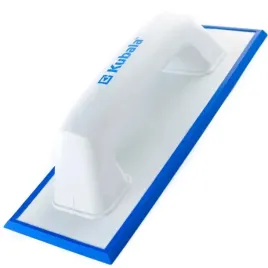 paca-do-spoinowania-kubala-0325-95x240-mm