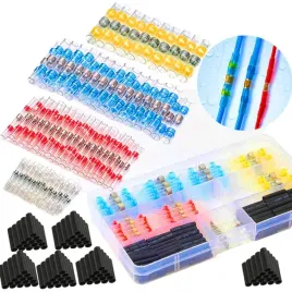 koszulki-termokurczliwe-z-cyna-zlaczki-koszulka-z-klejem-260-el-hotair