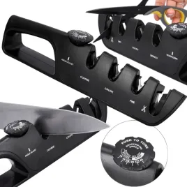 ostrzalka-do-ostrzenia-nozy-nozyczek-oselka-trojfazowa-kuchenna-reczna