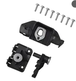 zestaw-naprawczy-reflektora-prawego-w177-w118-a180-la180-cla-2018-2022