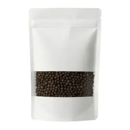 doypack-bialy-mat-1000ml-z-okienkiem-50-sztuk