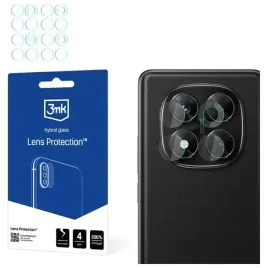 ochrona-na-obiektyw-aparatu-3mk-lens-protection-do-redmi-note-14-pro-4g-4