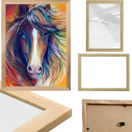 ramka-do-haftu-diamentowego-drewniana-dopasowana-diamond-painting-30x40-cm