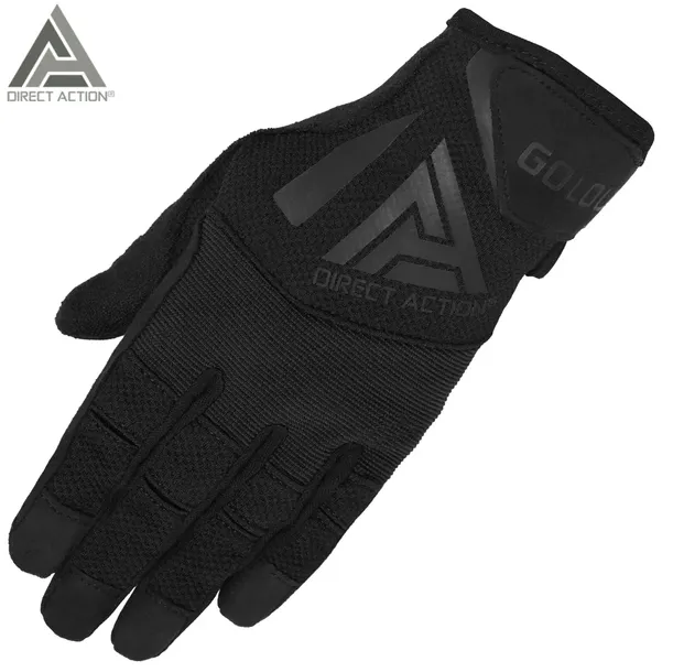 rekawice-taktyczne-direct-action-da-hard-strzeleckie-czarne-s-waga-z-opakowaniem-0-077-kg