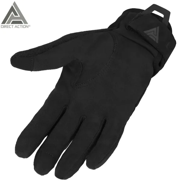 rekawice-taktyczne-direct-action-da-hard-strzeleckie-czarne-s-kod-producenta-gl-hard-pes-blk-b03