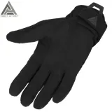 rekawice-taktyczne-direct-action-da-hard-strzeleckie-czarne-s-kod-producenta-gl-hard-pes-blk-b03