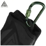 rekawice-taktyczne-direct-action-da-hard-strzeleckie-czarne-s-stan-nowy-kod-producenta-gl-hard-pes-blk-b03