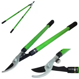 sekator-ogrodowy-nozycowy-teleskopowy-dwureczny-nozyce-do-galezi-68-cm