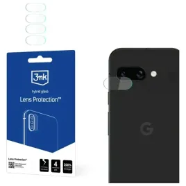 ochrona-na-obiektyw-aparatu-3mk-lens-protection-do-google-pixel-9a-4-pack