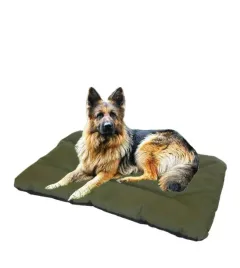 legowisko-lezysko-materac-kojec-ponton-dla-psa-venice-l-100x70-wodoodporne