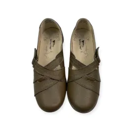wygodne-buty-damskie-spring-step-rzepy-rozmiar-39