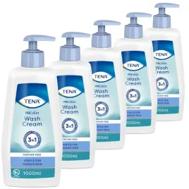 5x1000ml-tena-3in1-krem-myjacy-bez-wody-nawilzajacy-swiezy-zapach-starsze