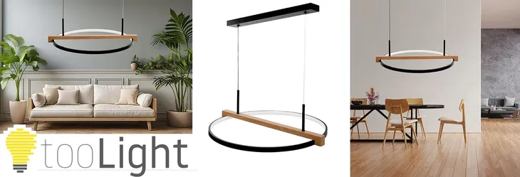 lampa-sufitowa-led-czarna-drewno-wiszaca-zyrandol-ring-pilot-material-dominujacy-metal