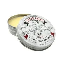 dapper-dan-beard-balm-condition-and-control-balsam-do-brody-50ml