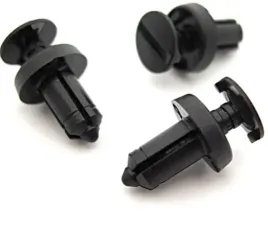 kolek-rozporowy-boczkow-vel-satis-20-sztuk