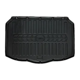 mata-do-bagaznika-nissan-qashqai-iii-j12-od-2021-dolna-podloga-bagaznigreater