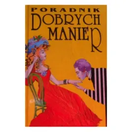 por-dobrych-manier