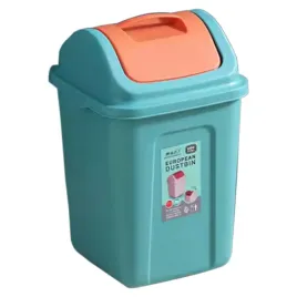 kosz-pojemnik-na-smieci-do-segregacji-odpadow-plastikowy-uchylny