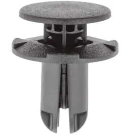 spinka-kolek-nadkola-kia-optima-forte5-sedona-rio