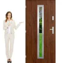 polskie-drzwi-zewnetrzne-inox-ssig-72mm-100cm-ud-13-czyste-powietrze