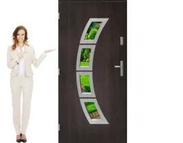 drzwi-zewnetrzne-polskie-capital-toronto-inox-55mm