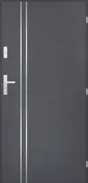 polskie-drzwi-zewnetrzne-inox-stem1l-72mm-90cm-ud-13-czyste-powietrze