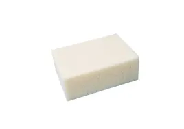 gabka-glazurnicza-kubala-hydrochlonna-110x160x60-mm