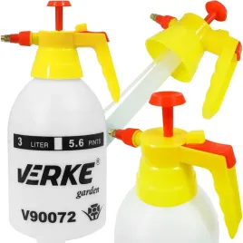 opryskiwacz-reczny-3l-verke-garden-opryskiwacz-reczne-verke-v90072
