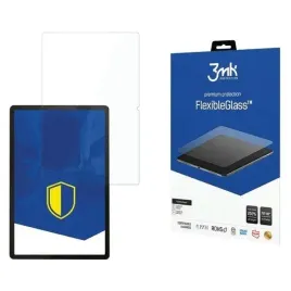 szklo-hybrydowe-3mk-flexibleglass-lenovo-tab-p12