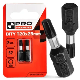 bity-udarowe-s2-black-tx20-x-25-mm-2-szt
