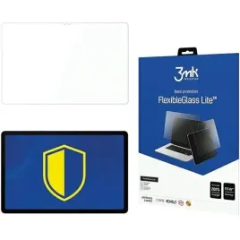 szklo-hybrydowe-3mk-flexibleglass-lite-samsung-galaxy-tab-s9