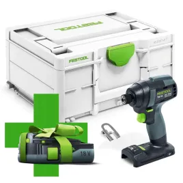 zakretarka-udarowa-akumulatorowa-tid-18-basic-40-festool-edycja-limitowana
