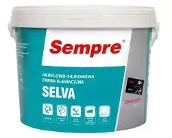 farba-elewacyjna-selva-akrylowo-silikonowa