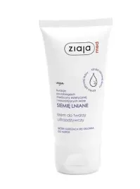 ziaja-med-kuracja-siemieniem-lnianym-krem-do-twarzy-ultraodzywczy-50-ml