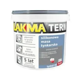 tynk-lakma-tynk-silikonowy-25-kg