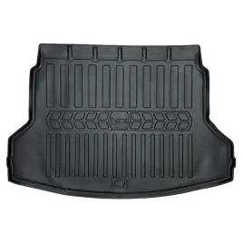 mata-do-bagaznika-honda-cr-v-iv-2012-2018