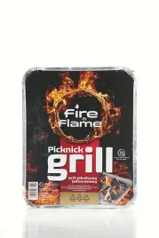 grill-weglowy-grill-impex-32-x-25-cm