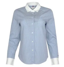 tommy-hilfiger-koszula-damska-paski-44