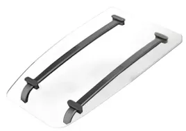 zadaszenie-stacji-ladowania-stalco-perfect