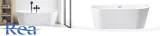 wanna-capri-170-krotszy-bok-75-cm