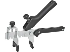 kleszcze-zaciskowe-smart-level-kubala-1899