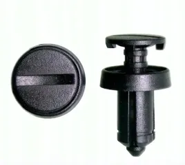 spinka-boczkow-poszyc-megane-scenic-modus