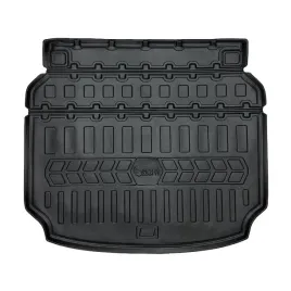 mata-do-bagaznika-honda-civic-x-4d-5d-2017-2021-hatchback