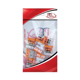 zlaczka-wago-3x25mm2-prolex-opakowanie-10-szt