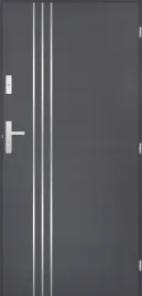 polskie-drzwi-zewnetrzne-inox-sled1l-72mm-90cm-ud-13-czyste-powietrze