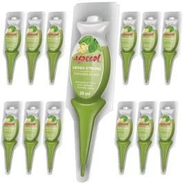 kroplowka-nawoz-odzywka-do-ziol-ziola-herba-strong-agrecol-plyn-13-x-30ml