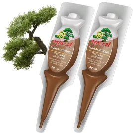 kroplowka-nawoz-odzywka-do-drzewka-bonsai-bonsai-strong-agrecol-plyn-2x30ml