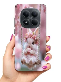 etui-case-do-xiaomi-redmi-note-15-pro-kroliki-kroliczki-zwierzeta